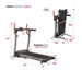 InclineTreadmill-With-Bluetooth-Speakers-And-Usb-Charging-Function_4_1