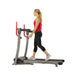 InclineTreadmill-With-Bluetooth-Speakers-And-Usb-Charging-Function_6_1