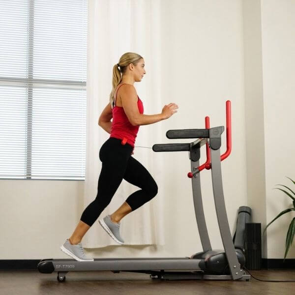 InclineTreadmill-With-Bluetooth-Speakers-And-Usb-Charging-Function_8_1