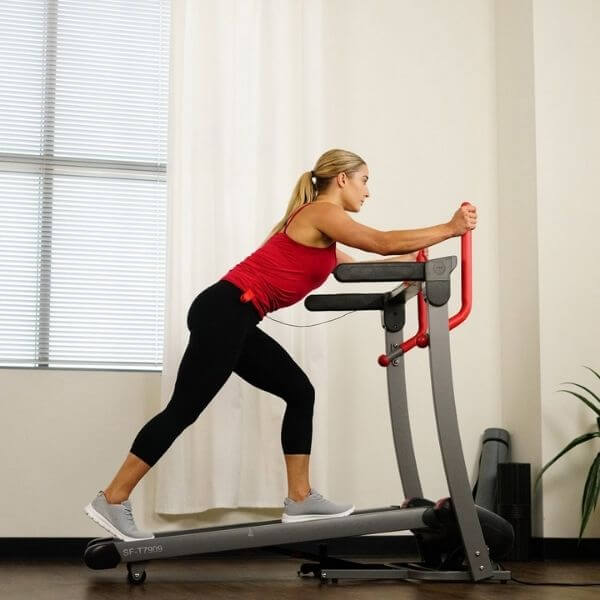 InclineTreadmill-With-Bluetooth-Speakers-And-Usb-Charging-Function_9_1
