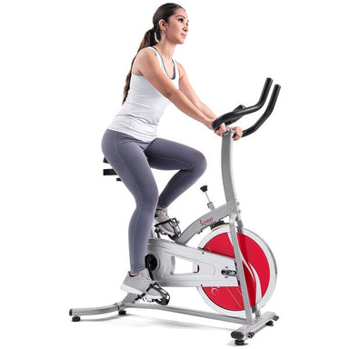 Indoor-Cycling-Stationary-Exercise-Bike-Chain-Drive1_1