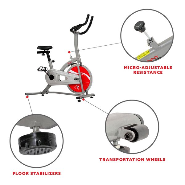 Indoor-Cycling-Stationary-Exercise-Bike-Chain-Drive1_3