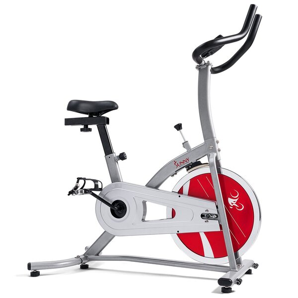 Indoor-Cycling-Stationary-Exercise-Bike-Chain-Drive1
