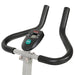 Indoor-Cycling-Stationary-Exercise-Bike-Chain-Drive1_6