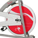 Indoor-Cycling-Stationary-Exercise-Bike-Chain-Drive1_7