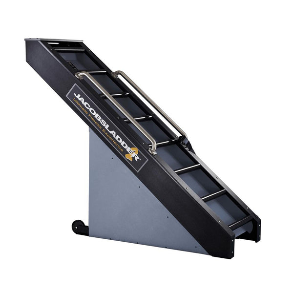 Jacobs ladder exercise weight loss sale