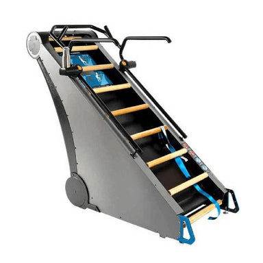 Jacobs Ladder X - Climbing Machine