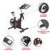 Kinetic-Rear-Flywheel-Drive-Indoor-Cycling-Bike1_4
