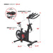 Kinetic-Rear-Flywheel-Drive-Indoor-Cycling-Bike1_5