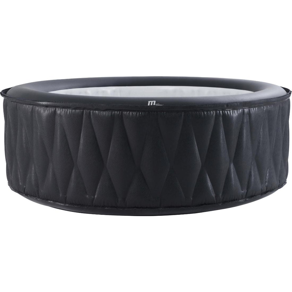 M-Spa 4-person Urban Series Mont Blanc, P-MB049