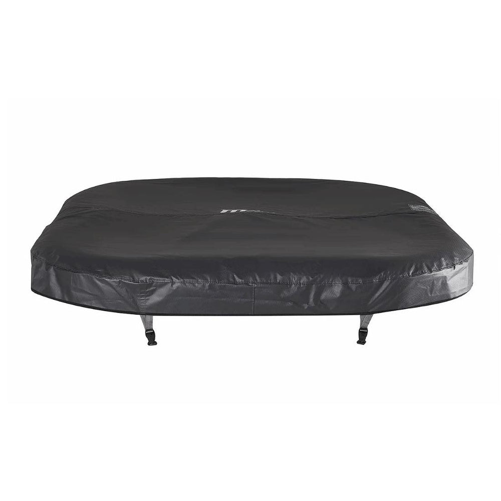 M-Spa Urban Series 6-Person Tekapo, D-TE06 cover only