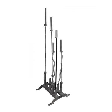 Muscle D Olympic Bar Rack MD-OBR
