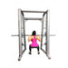 Muscle-D-93inch-Tall-Smith-Machine-MD-SM93 squat