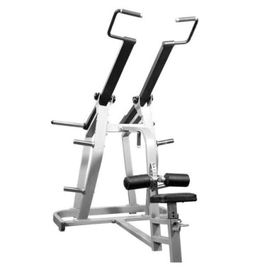 Muscle D Iso - Lateral Lat Pulldown MDP - 1006
