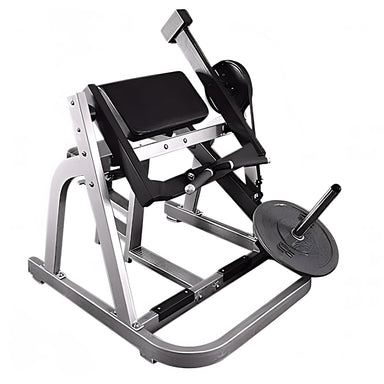 Arm Curl Bench Seat at Hannah Belisario blog Arm Curl Bench Seat at Hannah Belisario blog