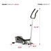 Magnetic-Elliptical-Machine-Fitness-Cross-Trainer-specs_1
