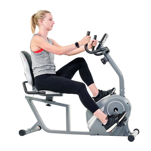 Magnetic-Recumbent-Bike-With-Soft-Support-Seat1_1