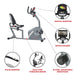 Magnetic-Recumbent-Bike-With-Soft-Support-Seat1_2