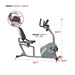 Magnetic-Recumbent-Bike-With-Soft-Support-Seat1_5
