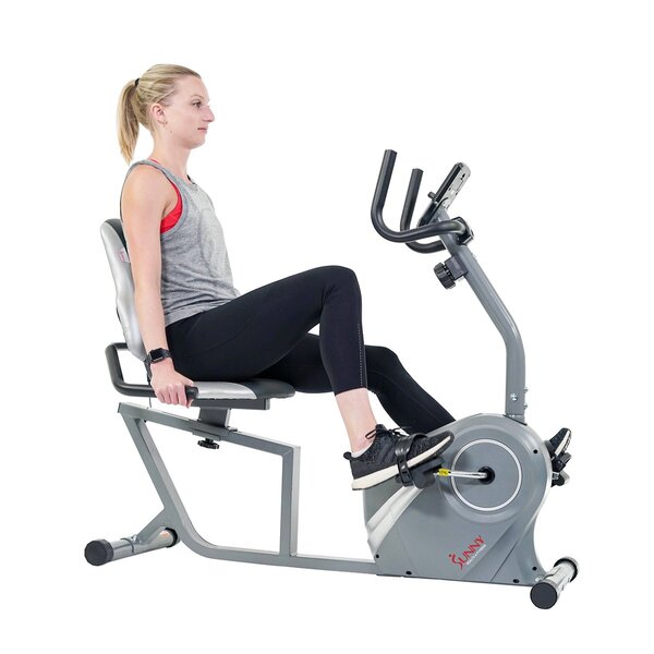 Magnetic-Recumbent-Bike-With-Soft-Support-Seat1_6