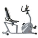 Magnetic-Recumbent-Bike-With-Soft-Support-Seat1_7