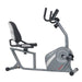 Magnetic-Recumbent-Bike-With-Soft-Support-Seat1_8