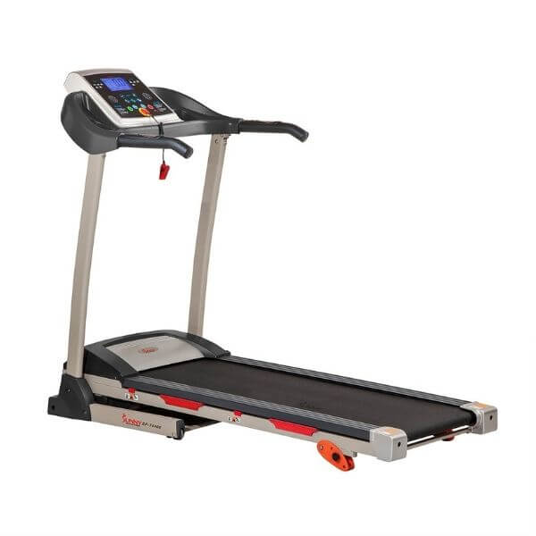 Incline on discount treadmill not working