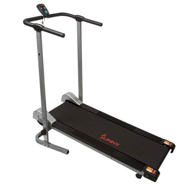 Proform 480 e treadmill manual hot sale