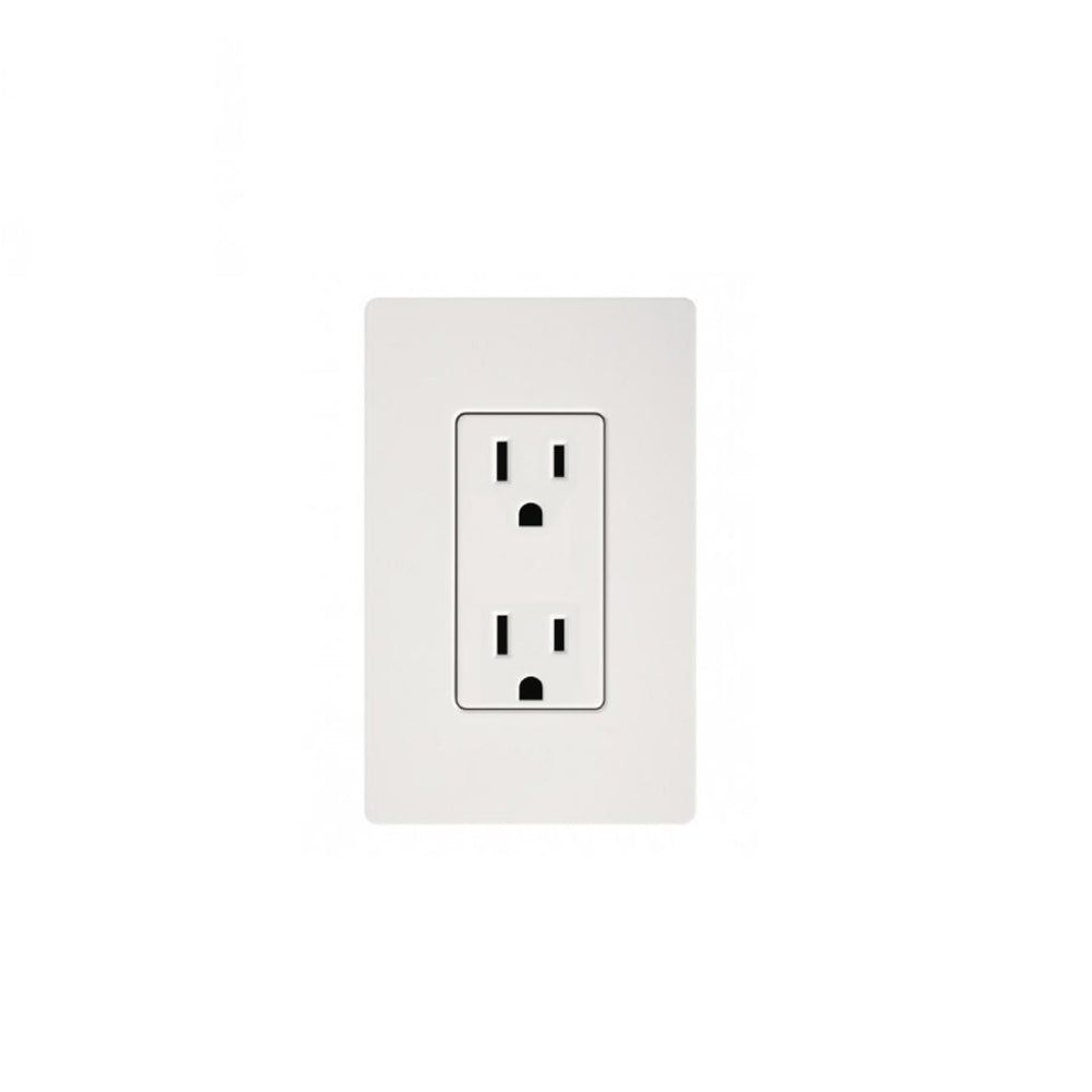 Maxxus-4-Person-Near-Zero-EMF-FAR-Infrared-Sauna-Canadian-Hemlock-MX-K406-01-ZF-CED electrical outlet