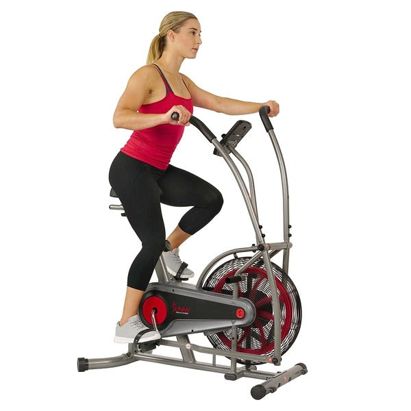 Motion-Air-Bike-With-Unlimited-Resistance-And-Device-Holder1_1