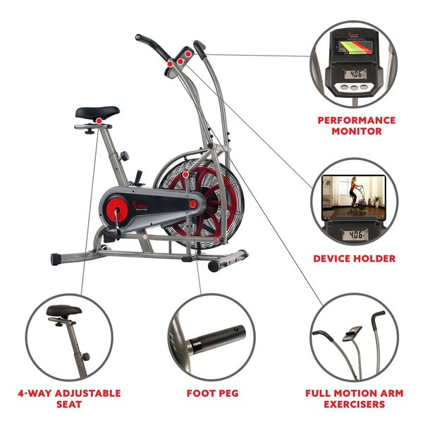 Motion-Air-Bike-With-Unlimited-Resistance-And-Device-Holder1_2