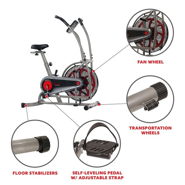 Motion-Air-Bike-With-Unlimited-Resistance-And-Device-Holder1_3