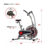 Motion-Air-Bike-With-Unlimited-Resistance-And-Device-Holder1_4