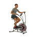 Motion-Air-Bike-With-Unlimited-Resistance-And-Device-Holder1_6