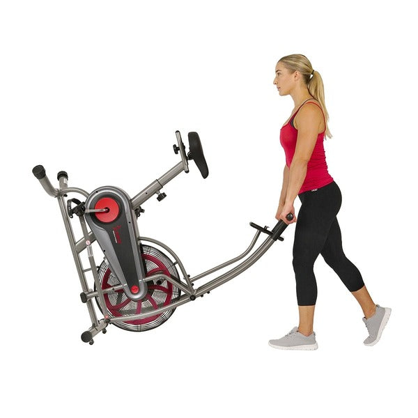 Motion-Air-Bike-With-Unlimited-Resistance-And-Device-Holder1_7