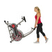Motion-Air-Bike-With-Unlimited-Resistance-And-Device-Holder1_7