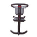 Motive Fitness TotalStretch TS100 Commercial Stretching Machine Front View