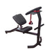 Motive Fitness TotalStretch TS100 Commercial Stretching Machine