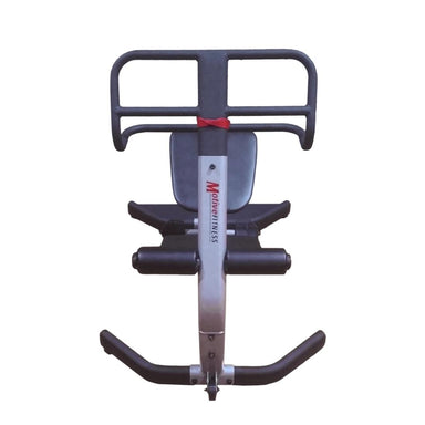 Motive Fitness TotalStretch TS150 Commercial Stretching Machine Front