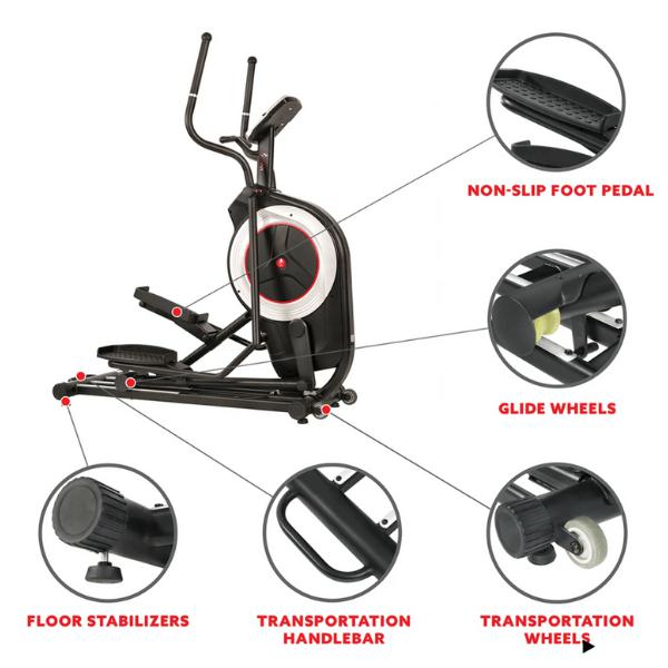 Motorized-Elliptical-Machine-Trainer-with-Heart-Rate-Monitoring-details-2_1