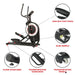 Motorized-Elliptical-Machine-Trainer-with-Heart-Rate-Monitoring-details-2_1