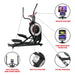 Motorized-Elliptical-Machine-Trainer-with-Heart-Rate-Monitoring-details_1_1