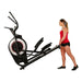Motorized-Elliptical-Machine-Trainer-with-Heart-Rate-Monitoring-model-3_1