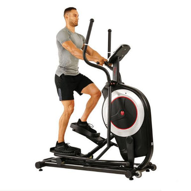 Motorized-Elliptical-Machine-Trainer-with-Heart-Rate-Monitoring-model_1