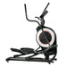 Motorized-Elliptical-Machine-Trainer-with-Heart-Rate-Monitoring_1