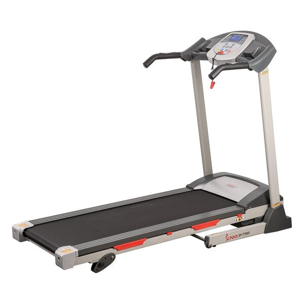 V fit running online machine