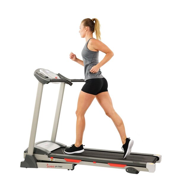 Motorized-Treadmill-Electronic-Running-Machine-W-Manual-Incline_2