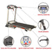Motorized-Treadmill-Electronic-Running-Machine-W-Manual-Incline_3