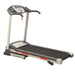 Motorized-Treadmill-Electronic-Running-Machine-W-Manual-Incline_4