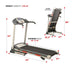 Motorized-Treadmill-Electronic-Running-Machine-W-Manual-Incline_6